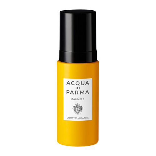 Acqua Di Parma Barbiere Multi Action Face Cream, 50ml/1.69 fl oz Acqua Di Parma Barbiere Multi Action Face Cream on white background