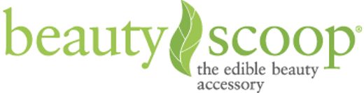 Beauty Scoop Logo