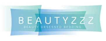 Beautyzzz Logo