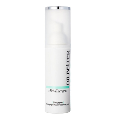 Dr. Belter Bel-Energen Daydream Cleansing Foam, 150ml/5.07 fl oz Dr. Belter Bel-Energen Daydream Cleansing Foam on white background