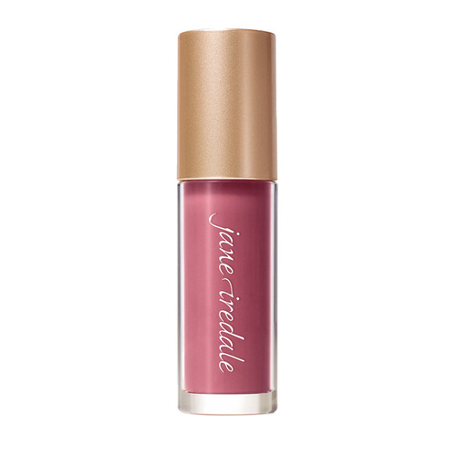 jane iredale Beyond Matte Lip Fixation Lip Stain - Blissed Out, 3ml/0.09 fl oz jane iredale Beyond Matte Lip Fixation Lip Stain - Blissed Out on white background