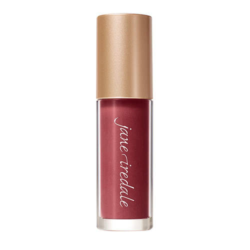 jane iredale Beyond Matte Lip Fixation Lip Stain - Blissed Out, 3ml/0.09 fl oz jane iredale Beyond Matte Lip Fixation Lip Stain - Blissed Out on white background