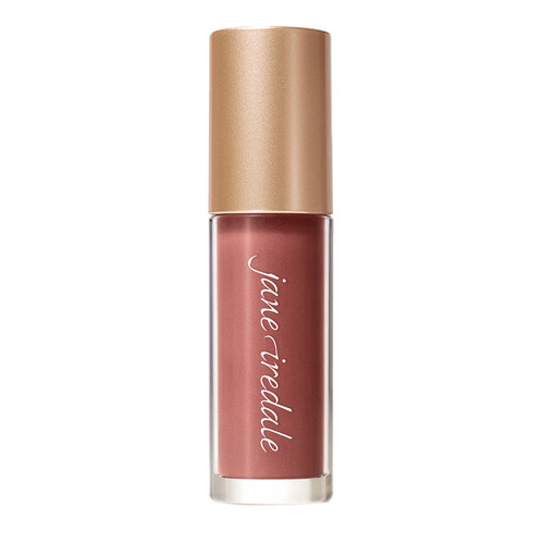 jane iredale Beyond Matte Lip Fixation Lip Stain - Blissed Out, 3ml/0.09 fl oz jane iredale Beyond Matte Lip Fixation Lip Stain - Blissed Out on white background
