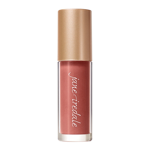 jane iredale Beyond Matte Lip Fixation Lip Stain - Blissed Out, 3ml/0.09 fl oz jane iredale Beyond Matte Lip Fixation Lip Stain - Blissed Out on white background
