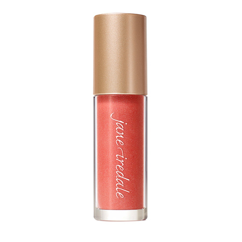 jane iredale Beyond Matte Lip Fixation Lip Stain - Blissed Out, 3ml/0.09 fl oz jane iredale Beyond Matte Lip Fixation Lip Stain - Blissed Out on white background