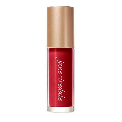 jane iredale Beyond Matte Lip Fixation Lip Stain - Blissed Out, 3ml/0.09 fl oz jane iredale Beyond Matte Lip Fixation Lip Stain - Blissed Out on white background