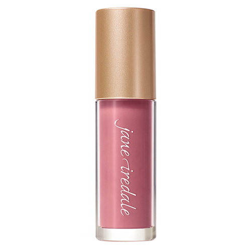 jane iredale Beyond Matte Lip Fixation Lip Stain - Blissed Out, 3ml/0.09 fl oz jane iredale Beyond Matte Lip Fixation Lip Stain - Blissed Out on white background