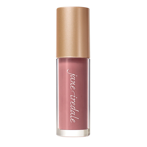 jane iredale Beyond Matte Lip Fixation Lip Stain - Blissed Out, 3ml/0.09 fl oz jane iredale Beyond Matte Lip Fixation Lip Stain - Blissed Out on white background