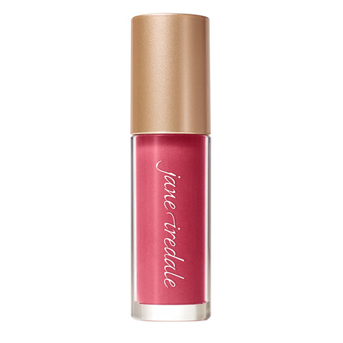 jane iredale Beyond Matte Lip Fixation Lip Stain - Blissed Out, 3ml/0.09 fl oz jane iredale Beyond Matte Lip Fixation Lip Stain - Blissed Out on white background