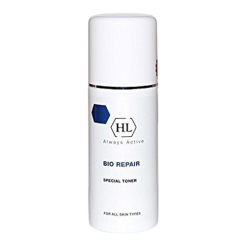 HL Bio Repair Special Toner, 250ml/8.45 fl oz HL Bio Repair Special Toner on white background