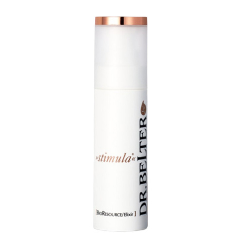 Dr. Belter Bio Resource Elixir, 30ml/1.01 fl oz Dr. Belter Bio Resource Elixir on white background