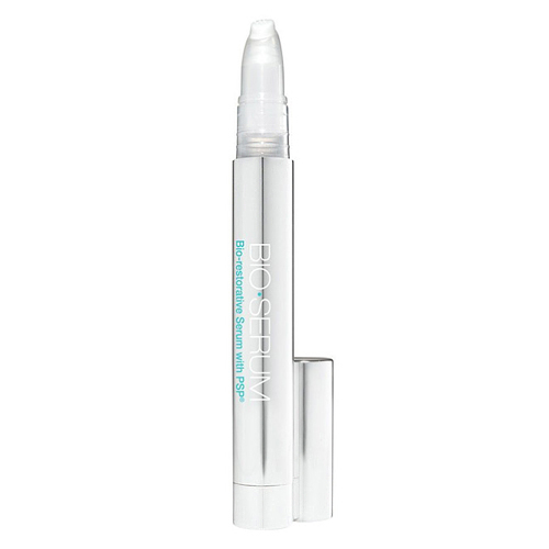 NeoCutis Bio-Serum Bio-Restorative Intensive Spot Treatment, 4ml/0.13 fl oz NeoCutis Bio-Serum Bio-Restorative Intensive Spot Treatment on white background