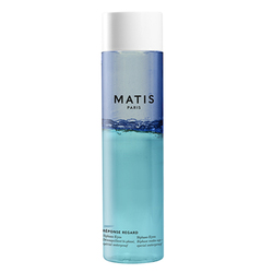 Biphase-Eyes - Biphase Make-up Remover, Special Waterproof on white background