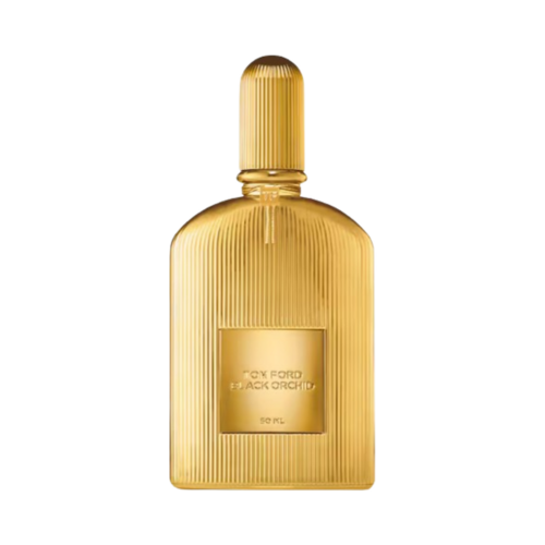 Tom Ford Black Orchid Parfum, 50ml/1.69 fl oz Tom Ford Black Orchid Parfum on white background