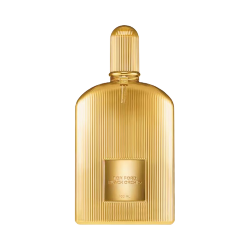 Tom Ford Black Orchid Parfum, 50ml/1.69 fl oz Tom Ford Black Orchid Parfum on white background