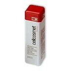 Cellcosmet  on white background