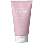 SAMPAR  on white background