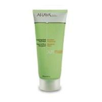 Ahava Energizing Body Mud Mask Mandarin - Cedarwood on white background