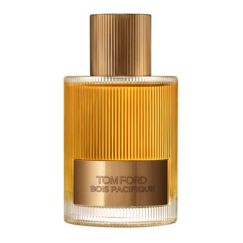 Tom Ford Bois Pacifique EDP, 50ml/1.69 fl oz Tom Ford Bois Pacifique EDP on white background