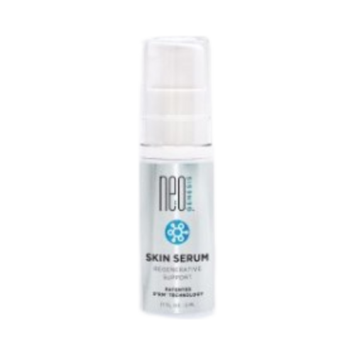 NeoGenesis Booster, 30ml/1 fl oz NeoGenesis Booster on white background