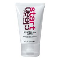 Dermalogica  on white background