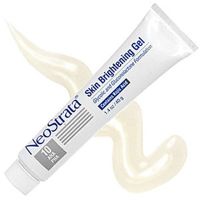 NeoStrata  on white background