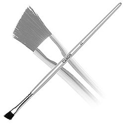  on white background