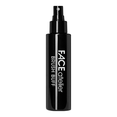 FACE atelier Brush Buff, 118ml/4 fl oz FACE atelier Brush Buff on white background