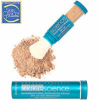  on white background