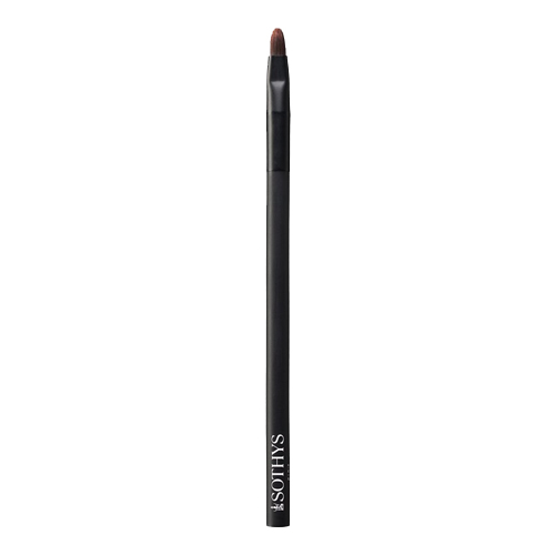 Sothys Lip Brush on white background