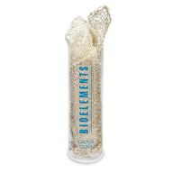 Bioelements Cactus Cloth Bioelements on white background