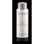 Juvena  on white background