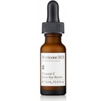 Perricone MD  on white background
