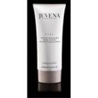 Juvena  on white background