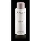 Juvena  on white background
