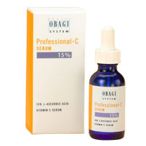 Obagi Professional-C Serum 5 Eye Contour, 15 mL, 0.5 oz Obagi on white background