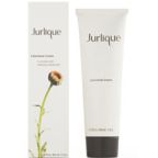 Jurlique  on white background