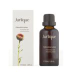 Jurlique  on white background