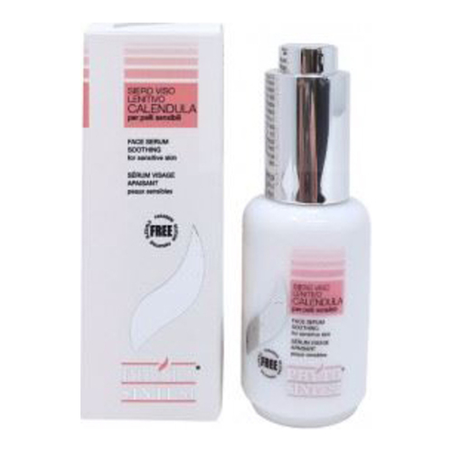 Phyto Sintesi Calendula Soothing Serum, 30ml/1 fl oz Phyto Sintesi Calendula Soothing Serum on white background