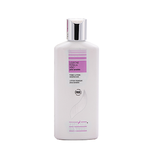 Phyto Sintesi Tonic for Sensitive Skin, 200ml/6.8 fl oz Phyto Sintesi Tonic for Sensitive Skin on white background