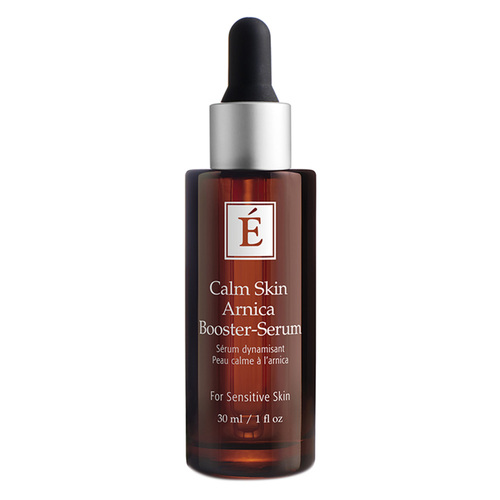 Eminence Organics Calm Skin Arnica Booster Serum on white background