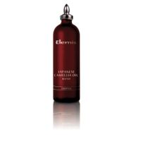 Elemis  on white background