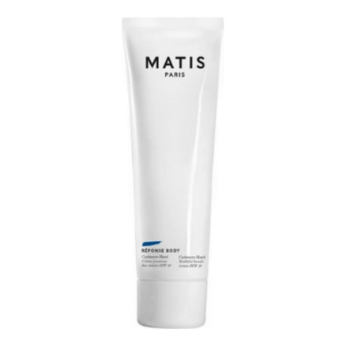 Matis Cashmere-Hand, 50ml/1.69 fl oz Matis Cashmere-Hand on white background