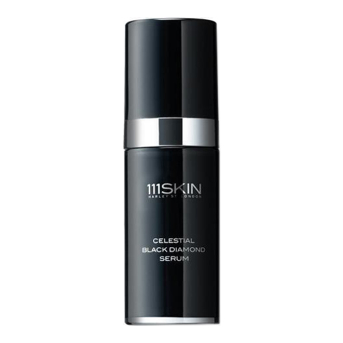 111SKIN Celestial Black Diamond Serum, 30ml/1 fl oz 111SKIN Celestial Black Diamond Serum on white background