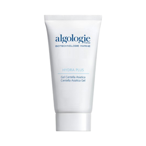 Algologie Centella Asiatica Gel, 50ml/1.7 fl oz Algologie Centella Asiatica Gel on white background
