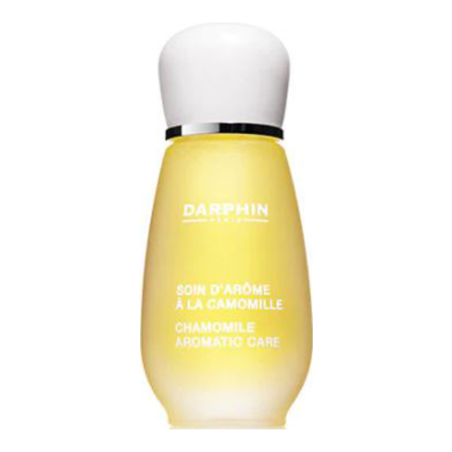 Darphin Chamomile Aromatic Care , 15ml/0.5 fl oz Darphin Chamomile Aromatic Care on white background
