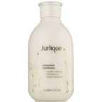 Jurlique  on white background