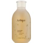 Jurlique  on white background