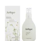 Jurlique  on white background