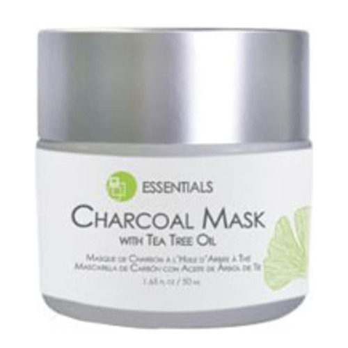 Doctor D Schwab Charcoal Mask, 50ml/1.65 fl oz Doctor D Schwab Charcoal Mask on white background